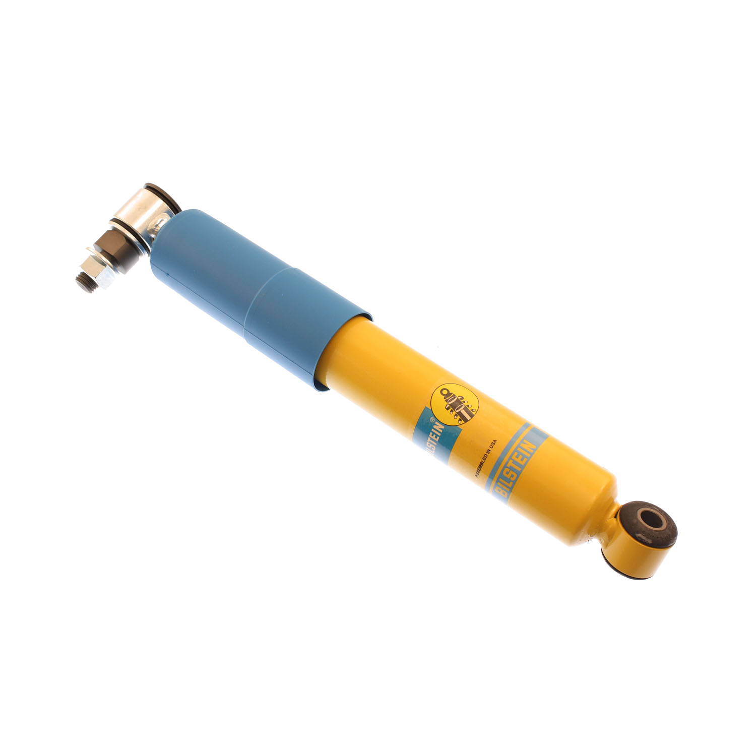 Bilstein 24-011730 B6 - Suspension Shock Absorber
